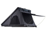 Rooftop Tent Hard Shell 2-3 Person Waterproof for Jeep SUV Truck w/ Ladder V952-CDZPSJKSJKJBEH00WV9