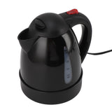 250W Portable Car Electric with Cigarette Lighter Road Trip 24V Truck Heated Water Tea Coffee V1294-YM0710-3113230359911