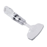 Handheld Vacuum Cleaner USB Charging 12000Pa Powerful Cordless Vacuum Cleaner for Home Car V1294-YM0715-3113210288111