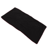 Electric Heating Blanket Fast Heating USB Electric Throw Blanket with Larger Heating Area for V1294-YM3117220231511-0421