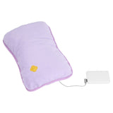 Graphene Heating Hand Warmer Intelligent Constant Temperature Hand Heater USB Charging for Home V1294-YM0714-3113210224311