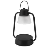 Aromatherapy Melting Wax Lamp Dimmable Night Light Table Candle Lamp Lamp Holder Voltage V1294-YM0901-3119230105811
