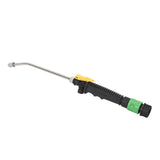RV Anode Rod Cleaning Kit Professional Efficient RV Water Heater Anode Rod with Flush Wand Stainless V1294-YM0901-3117240193111