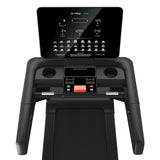 Lifespan Fitness Viper M4 Treadmill V572-LFTM-VIPER-M4