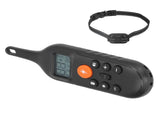 Dog Bark Collar IP67 Waterproof USB Charging Remote Control 800m Range Dog Training Collar for V1294-YM0716-3113220123911