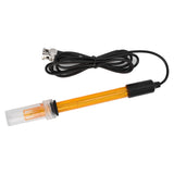 Electrode Probe Environmental Protection High Conductivity Harmless 1999mV ORP Replacement Probe V1294-YM0901-3111210296111