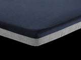 Memory Foam Dog Bed 12CM Thick Large Orthopedic Dog Pet Beds Waterproof Big V63-826451