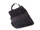 Car Back Seat Organizer Multi Pocket Large Capacity Universal Car Back Seat Storage Bag for Bottle V1294-YM0521-3117230038911