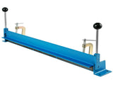 Metal Bending Machine Hand Sheet Metal Bender Adjustable Hardness V952-SDZWJZBJ30C000001V0