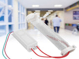 20g Ozonator Air Purifier Cleaner Ozone Generator Tube for Medical Equipment Dehumidifier V1294-YM0901-3111200242911