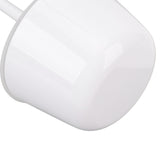 Desk Lamp LED Rechargeable Cordless Stepless Dimming Touch Control 3 Color Temperature Table Lamp V1294-YM0901-3119240128611