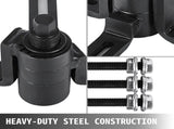 Crankcase Splitter Separator Tool Motorcycle Dirt Bike ATV Crank Case V952-ZCCXAZGJQZXFLQGJ1V0