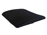 Lumbar Support Cushion V633-LUMBAR-CUSHION-STANDARD