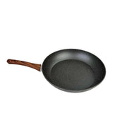 Clevinger 32cm Non-Stick Frypan V1181-CV0052-NEW
