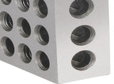Traderight 123 Block Set 1-2-3 Blocks HW0190-4PC