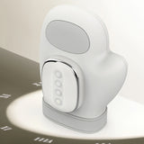 NNETM Smart Hand Massager with Heat & Multiple Modes V1142-TM601102511794617