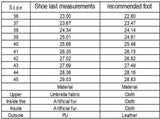 Women's Waterproof Snow Boots, Warm Fleece-Lined Winter Boots with Non-Slip Outdoor Sole for Cold V1189-LC-DG-00251