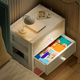 Home Storage Cabinet PP Macaron Color Large Capacity Multi Layer Drawer Storage Cabinet for Bedroom V1294-YM0703-3117230060711