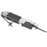Pneumatic Air Reciprocating Saw Portable Cutting Machine Hand Tools Home Improvement V1294-YM0901-3114200098411