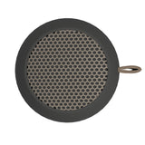 Kreafunk Ago Mini Bluetooth Speaker - Black V398-KFWT152