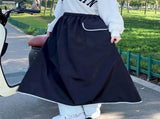 Scooter Leg Cover - Leg Cover - Leg Covers - Universal Leg Cover - Leg Warmer - Mobility V1188-MS101-02848-1