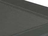 PaWz Elevated Trampoline Pet Bed Dog XL Grey X-Large PT1221-XL-GY