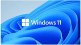 Microsoft Windows 11 Professional for Workstation 64 BIT - By Order V1202-V2-SMS-WIN11PROWS64