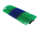 Livestock Scratching Brush 435mm Horse Cow Scratcher Relieve Back Itching Horse Full Massage V1294-YM0901-3111240226311