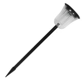Solar Lawn Lamp LED Landscape Lights Waterproof Solar Pathway Lamp Outdoor Decorative Light for V1294-YM0901-3119210110111