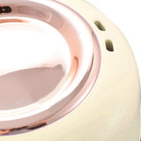 Mini Rice Cooker Efficient Heating Insulated Portable Multifunction Soup Porridge Stewpot for Home V1294-YM0706-3113230210512
