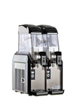 Elmeco FC2 Slush Machine V1051-SKU ELMECO FC2