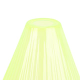 20Pcs Plant Bell Cover Reusable Clear Plastic Garden Cloche Dome Protect Against Sun Frost Snails V1294-YM0901-3111240252911