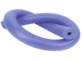 EPE Foam Stick Multi Function Pool Water Floating Swimming Noodles Toys Games Accessory V1294-YM0901-3117210021212
