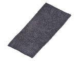 Bathroom Absorbent Mat Anti Slip Bottom Soft Water Evaporates Quickly 50x120cm Bathtub Rug for V1294-YM0523-3112220018311