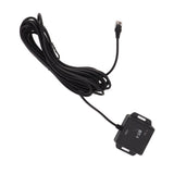 BT Module with RJ12 Communication Port Anti Interference BT 1 Bluetooth Module For ML Series MPPT V1294-YM0710-3114230144111