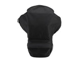 Paddle Board Bag Waterproof Canvas Electric Paddle Board Storage Backpack Large Capacity Adults V1294-YM0901-3111240060811