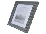 Modern Picture Frame Innovative Display Photo Frame for Bedroom Home Office ThanksgivingXL V1294-YM0714-3115210183211