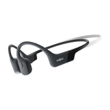 Shokz OpenRun Mini Black DS-SHOKZS803MNBK