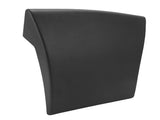 Bath Pillow with Suction Cups Polyurethane PU Anti Slip Spa Bathtub Pillow Headrest Cushion for Home V1294-YM0901-3111250077411