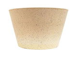 Imitation Stone Pot 40cm V637-DP9120040