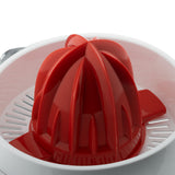 Electric Citrus Juicer - Fresh & Healthy Juices Every Day V612-RAF_JUICER