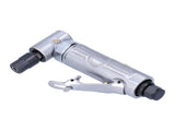 Portable Air Die Grinder 90 Degree Straight Shank Pneumatic Grinding Engraving Machine Tool V1294-YM0721-3114210020011