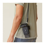 Shiftcam Pro Cam Neck Strap DS-SCACLYCHE