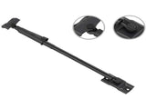 STRUT STOPPER TAILGATE BACK DOOR FOR MITSU PAJERO NS NT NW NX 5822A020 5822A001 V201-EBA1000BL8AU