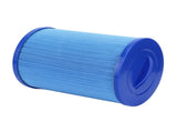 Male Thread G1 1/2 Pool Filter PP Children's SPA Filter Element Replacement for Pleatco PWW50L V1294-YM0523-3111220070311