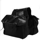 Cycling Bag Mountain Bike Rear Pack Portable Motorcycle Bike Equipment for Outdoor Activity V1294-YM0901-3117200106911