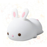 Desktop Lamp Kid Night Light Portable Night Light Table Lamp Led Nightlight Night Lights for Sleep V1369-AZ3-W-01693