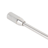Hydrogen Dissolving Rod Hydrogen Rich Water Aeration Head Hydrogen Bubble Accessories V1294-YM0901-3113240365111