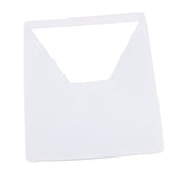 Satellite Protective Cover Fit for V4 Anti Bump Satellite Liquid Silicone Protective Case with Anti V1294-YM0901-3114250032612