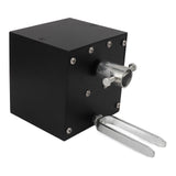 High Torsion Aluminum Grill Motor 70KG Load Dual Purpose Grill Motor With 1.5m USB Cable V1294-YM0706-3111230221711